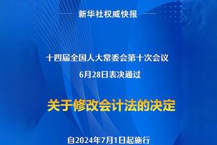 下滑严重！安东尼在阿贾克斯82场25球21助，在曼联70场9球4助